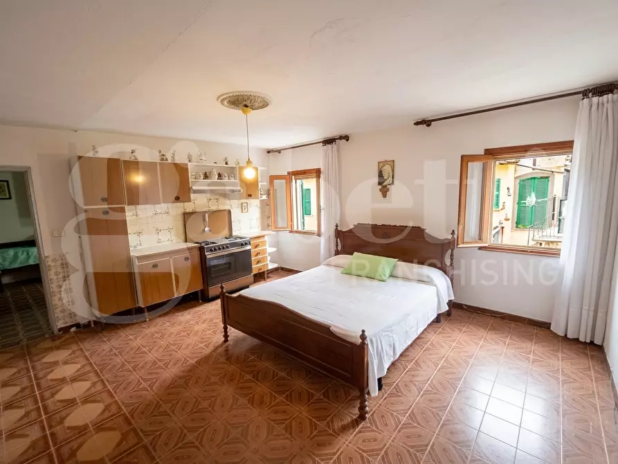 Immagine 3 di Casa indipendente in vendita  in Via Boscochiaro, via due giugno, 38 a Cavarzere