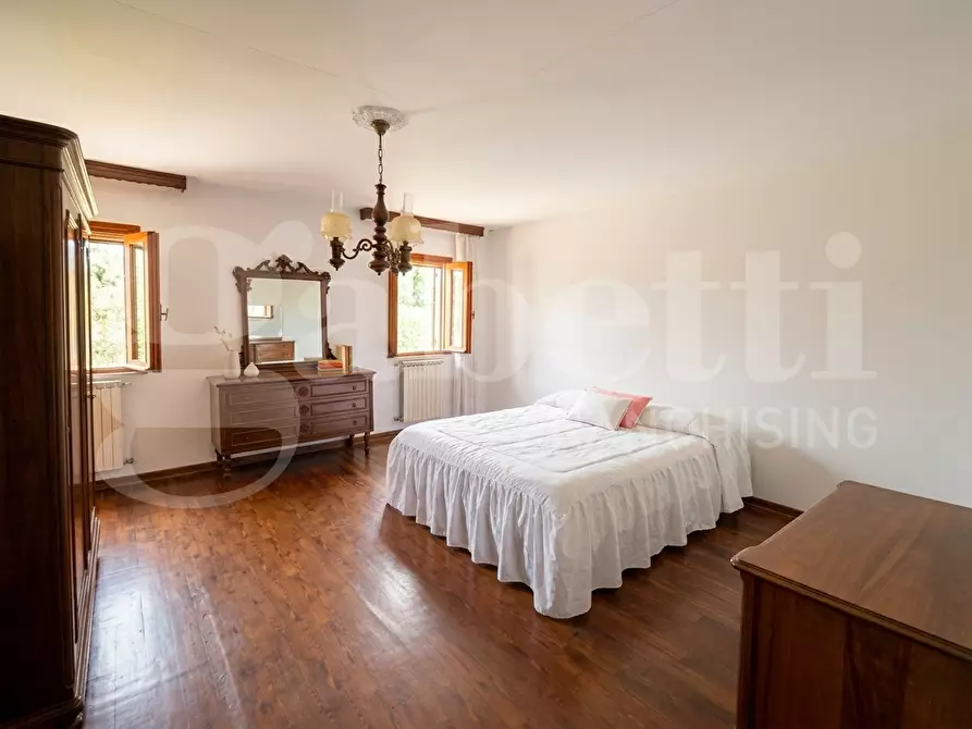 Immagine 7 di Casa indipendente in vendita  in Via Boscochiaro, via due giugno, 38 a Cavarzere