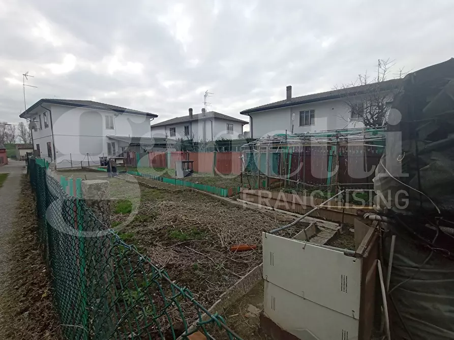 Immagine 12 di Casa indipendente in vendita  in Via Boscochiaro, via due giugno, 38 a Cavarzere