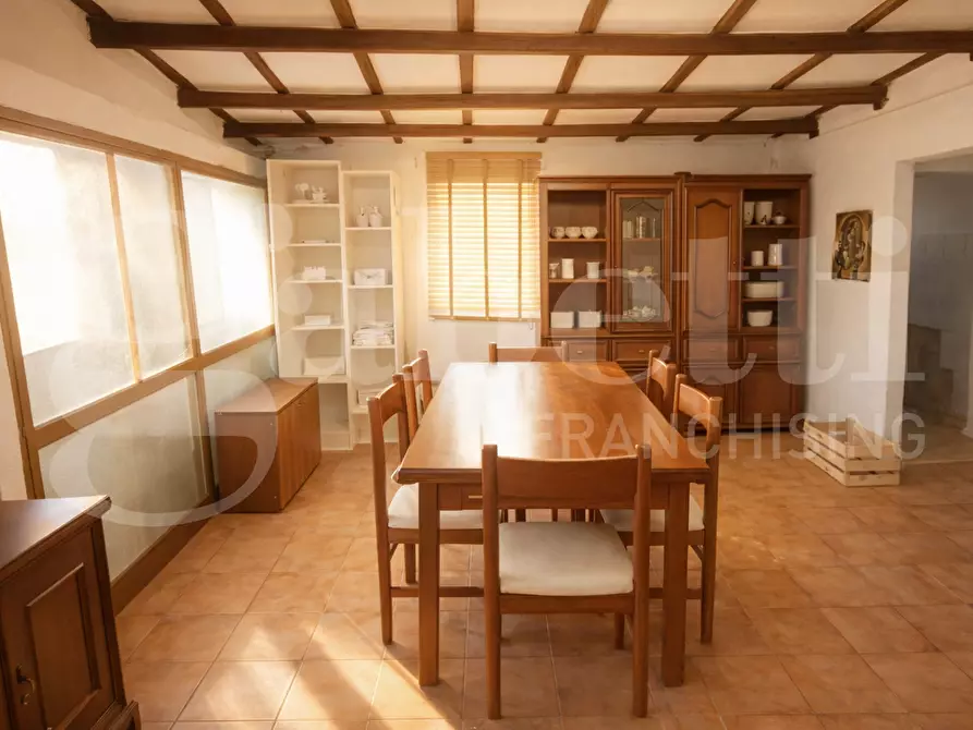 Immagine 14 di Casa indipendente in vendita  in Via Boscochiaro, via due giugno, 38 a Cavarzere