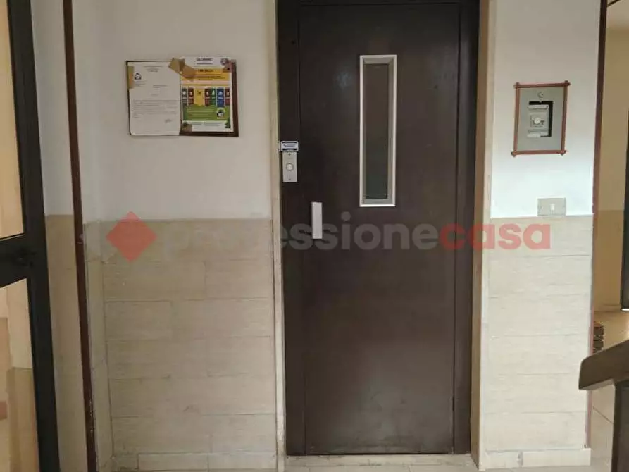 Immagine 26 di Appartamento in vendita  in Via aurelio sorrentino, 21g a Reggio Di Calabria