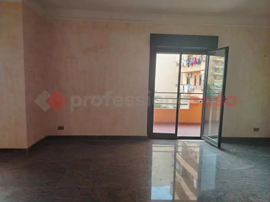 Immagine 22 di Appartamento in vendita  in Via aurelio sorrentino, 21g a Reggio Di Calabria