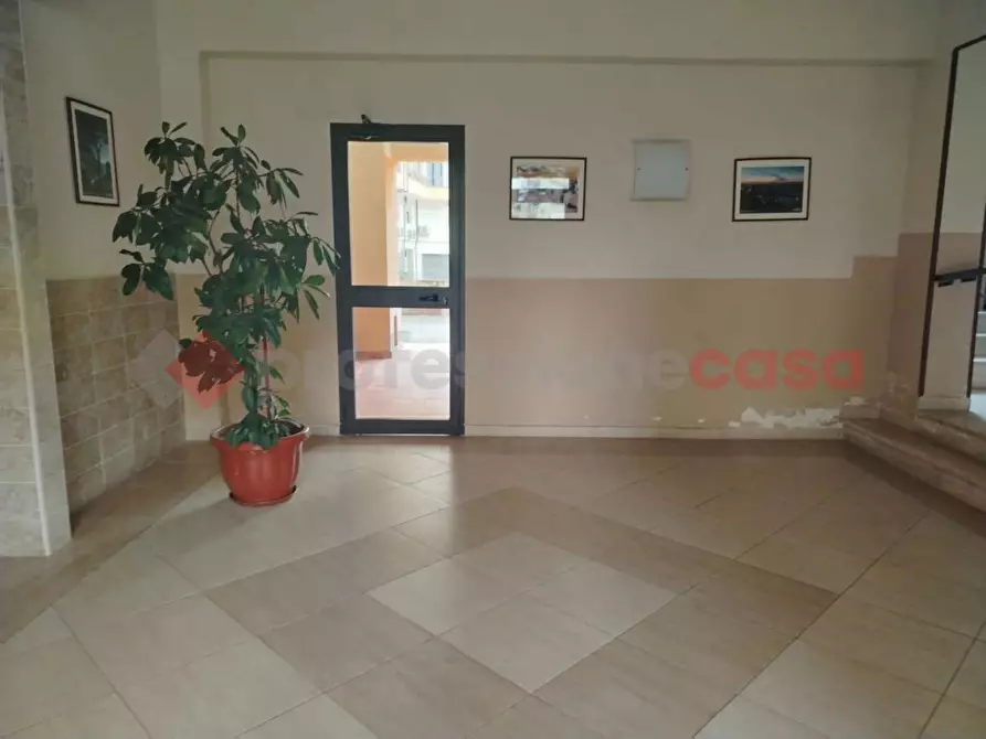 Immagine 28 di Appartamento in vendita  in Via aurelio sorrentino, 21g a Reggio Di Calabria