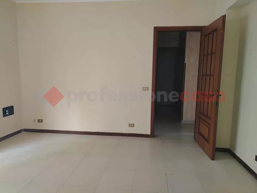 Immagine 9 di Appartamento in vendita  in Via aurelio sorrentino, 21g a Reggio Di Calabria