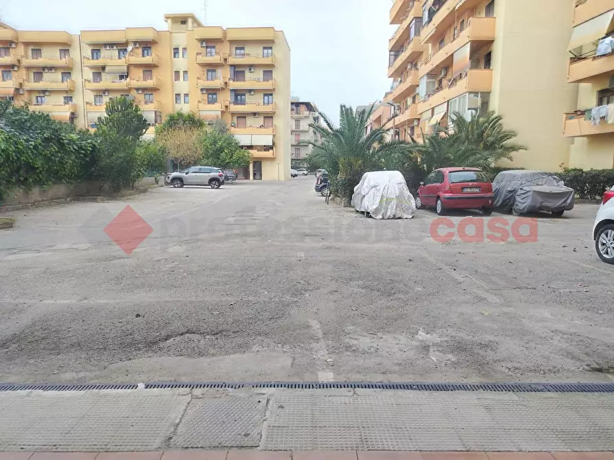 Immagine 31 di Appartamento in vendita  in Via aurelio sorrentino, 21g a Reggio Di Calabria