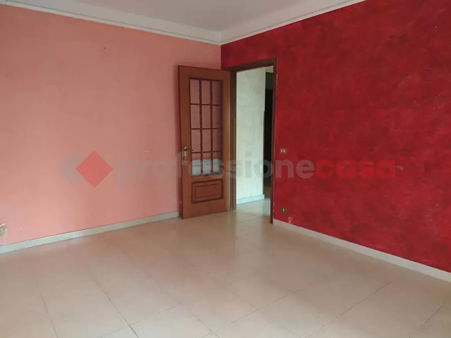 Immagine 8 di Appartamento in vendita  in Via aurelio sorrentino, 21g a Reggio Di Calabria