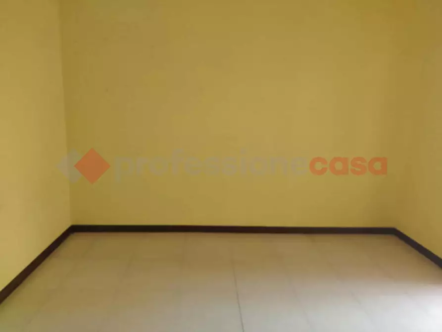 Immagine 5 di Appartamento in vendita  in Via aurelio sorrentino, 21g a Reggio Di Calabria