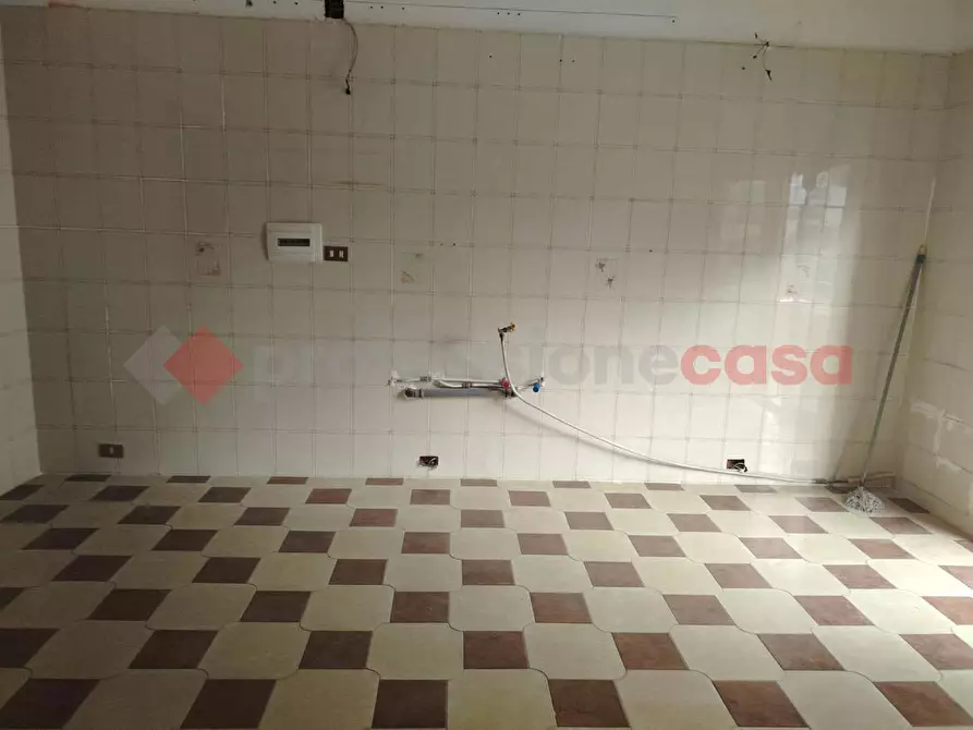 Immagine 15 di Appartamento in vendita  in Via aurelio sorrentino, 21g a Reggio Di Calabria