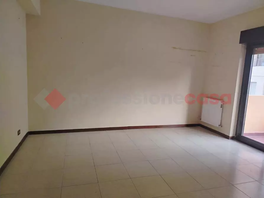 Immagine 17 di Appartamento in vendita  in Via aurelio sorrentino, 21g a Reggio Di Calabria