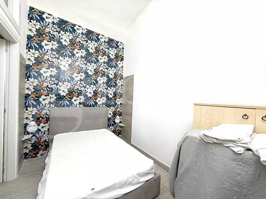 Immagine 13 di Appartamento in affitto  in Via nicola galdo a Napoli