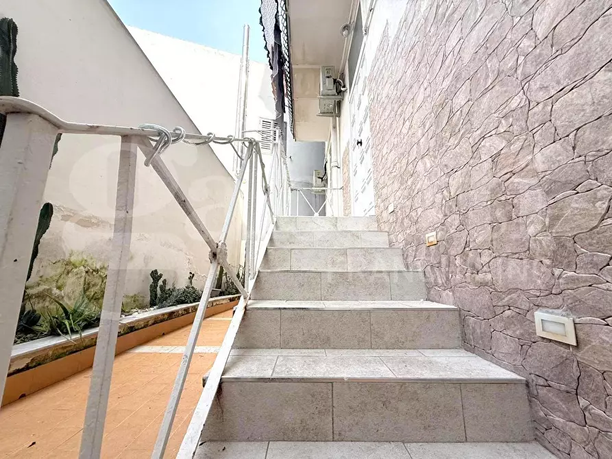 Immagine 24 di Appartamento in affitto  in Via nicola galdo a Napoli