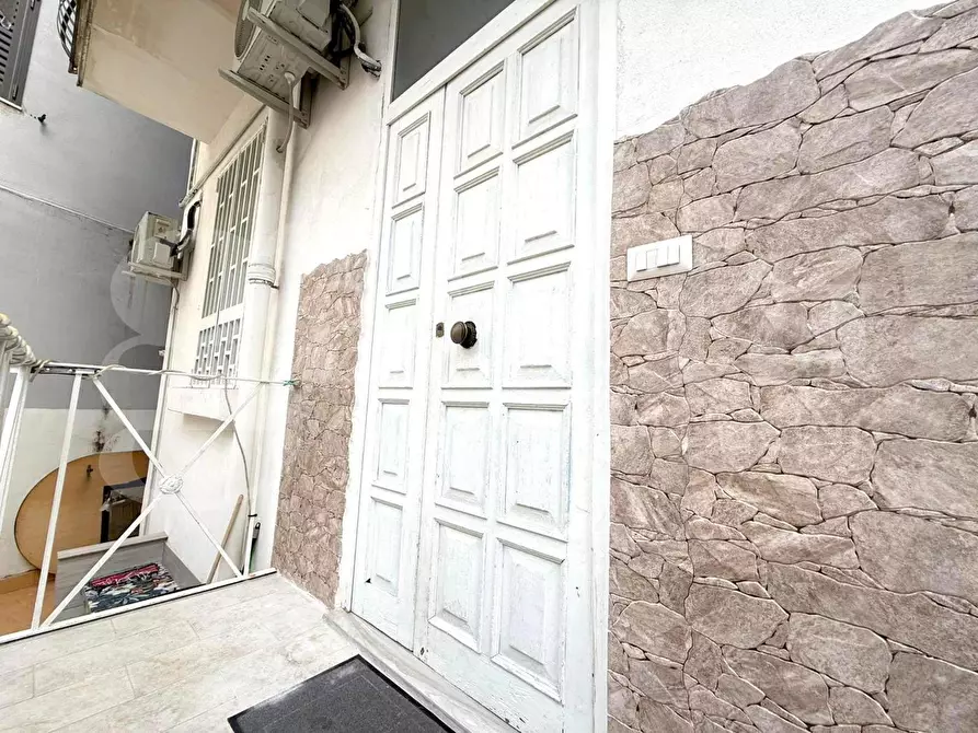 Immagine 25 di Appartamento in affitto  in Via nicola galdo a Napoli