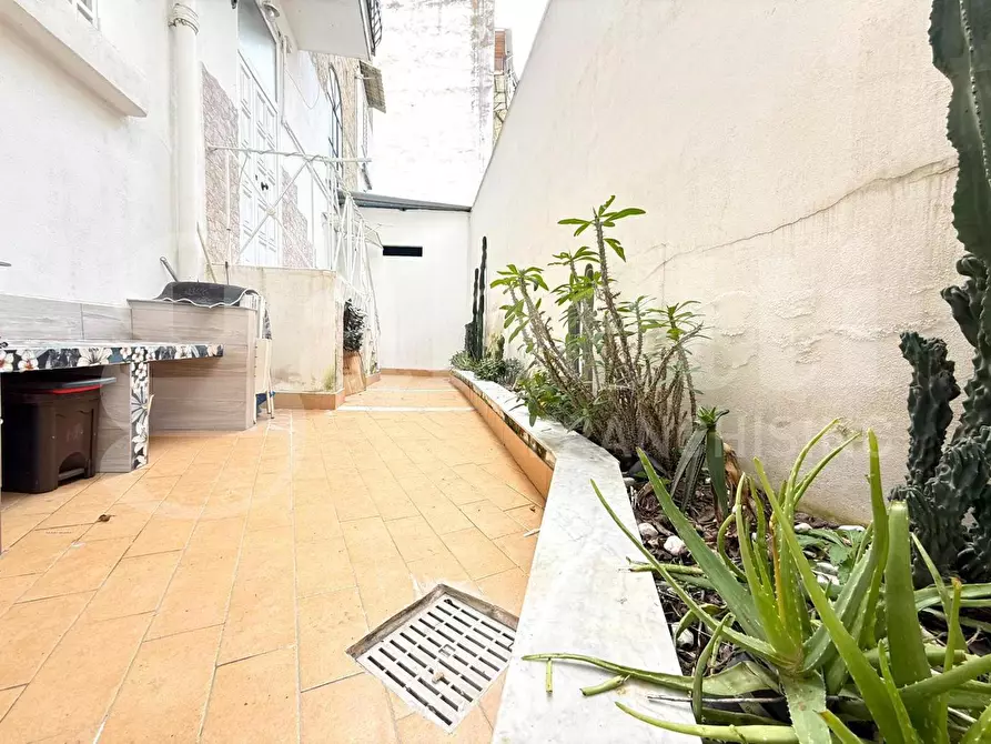 Immagine 20 di Appartamento in affitto  in Via nicola galdo a Napoli