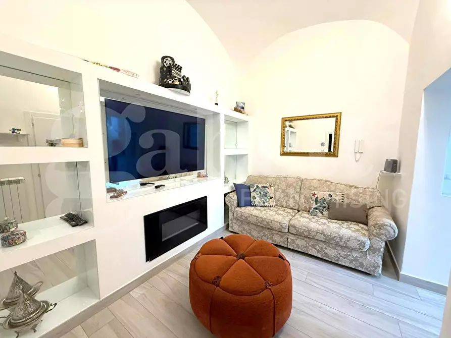 Immagine 5 di Appartamento in affitto  in Via nicola galdo a Napoli