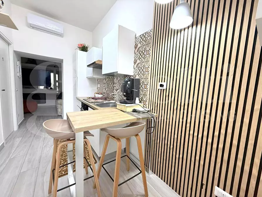 Immagine 1 di Appartamento in affitto  in Via nicola galdo a Napoli