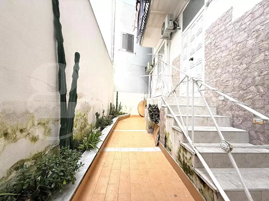 Immagine 21 di Appartamento in affitto  in Via nicola galdo a Napoli