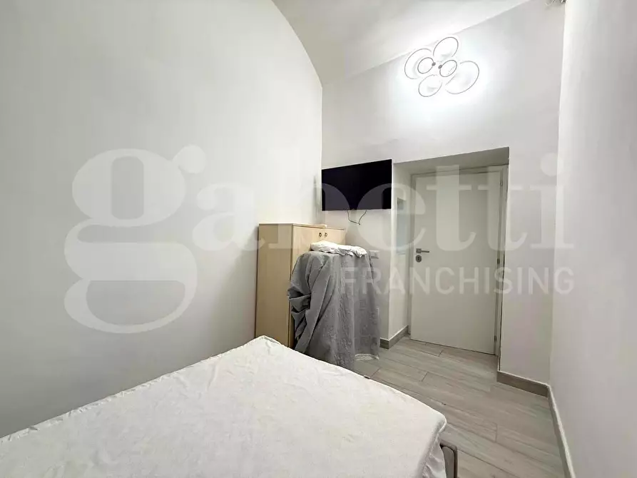 Immagine 14 di Appartamento in affitto  in Via nicola galdo a Napoli