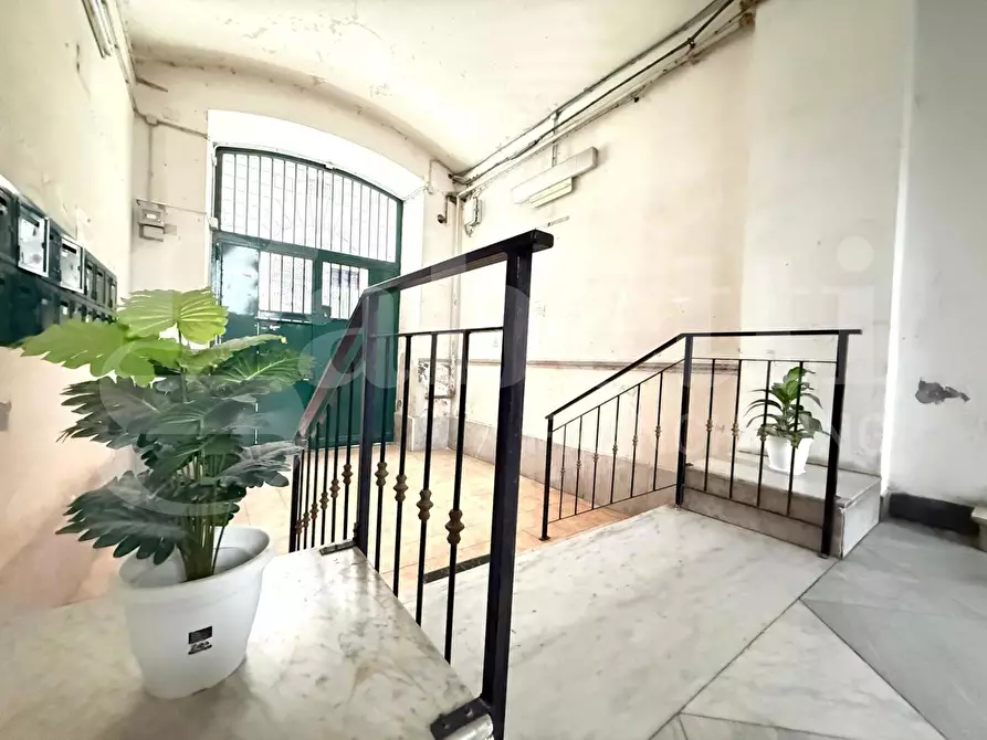 Immagine 19 di Appartamento in affitto  in Via nicola galdo a Napoli