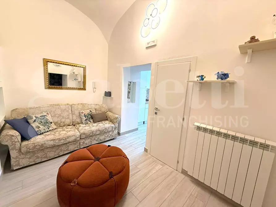 Immagine 6 di Appartamento in affitto  in Via nicola galdo a Napoli