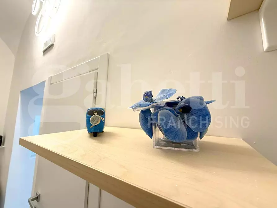 Immagine 7 di Appartamento in affitto  in Via nicola galdo a Napoli