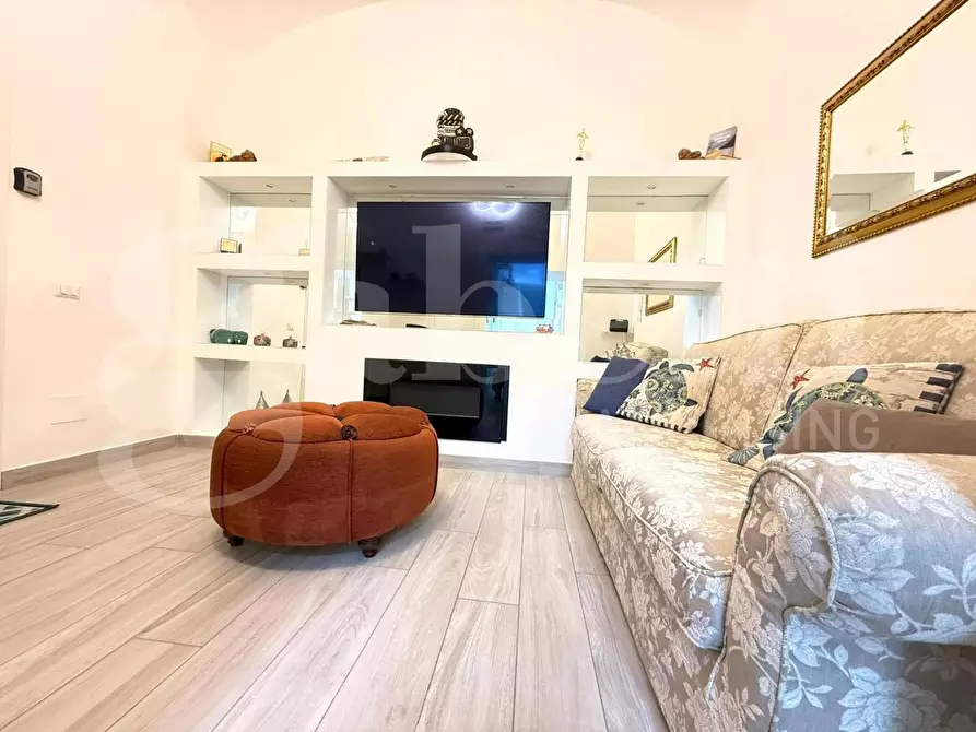 Immagine 4 di Appartamento in affitto  in Via nicola galdo a Napoli