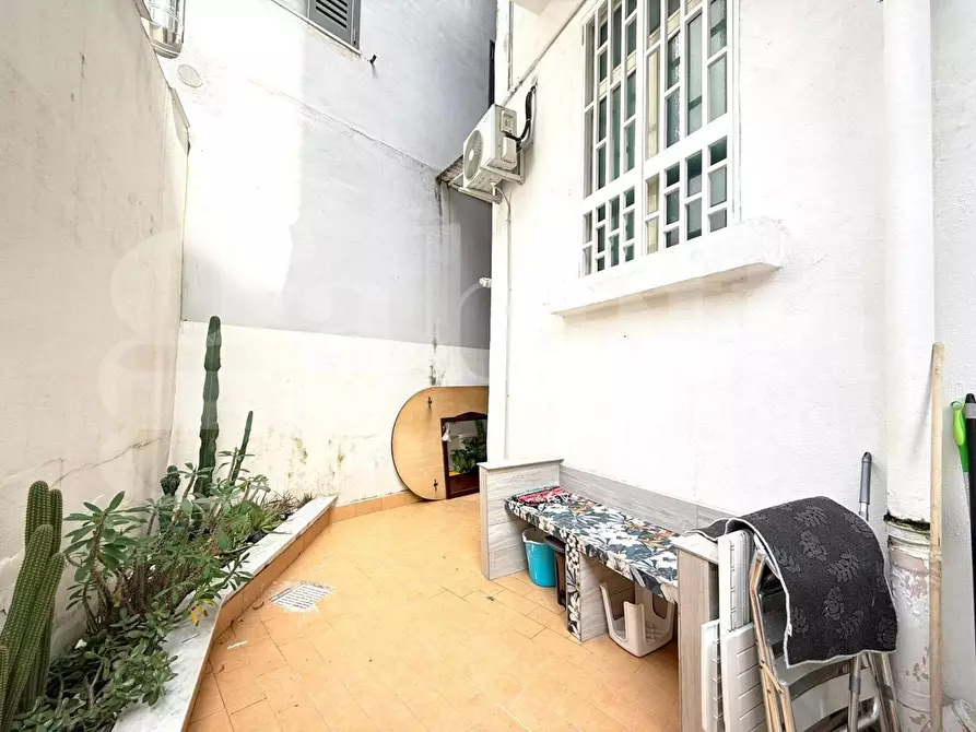 Immagine 22 di Appartamento in affitto  in Via nicola galdo a Napoli