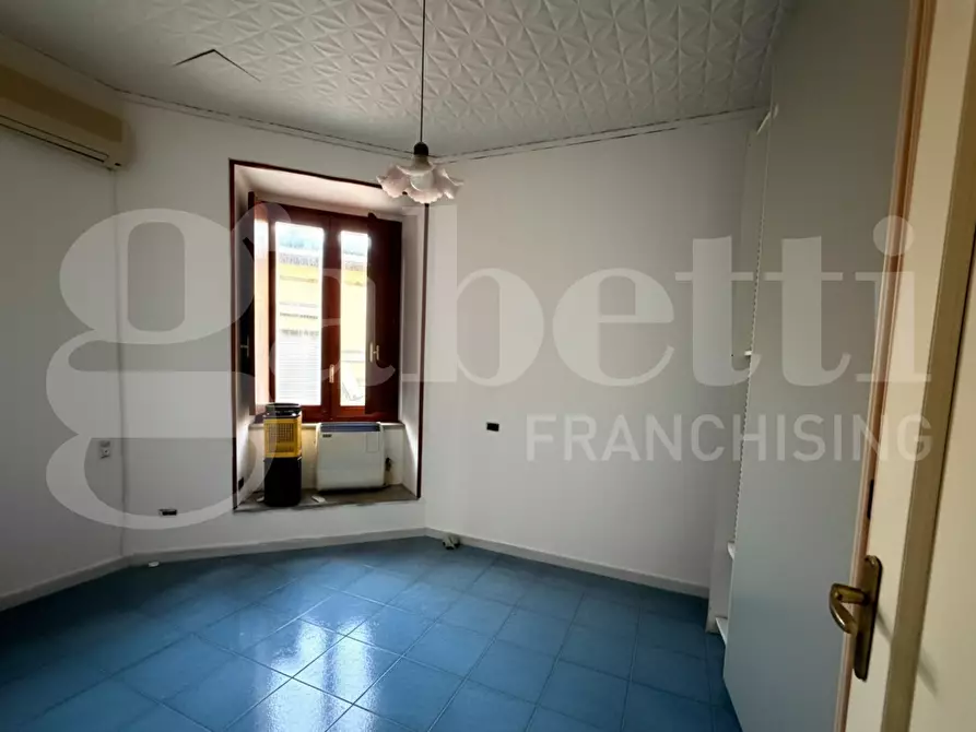 Immagine 20 di Appartamento in vendita  in Via del commercio, 1 a Catanzaro