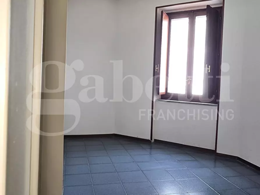 Immagine 9 di Appartamento in vendita  in Via del commercio, 1 a Catanzaro