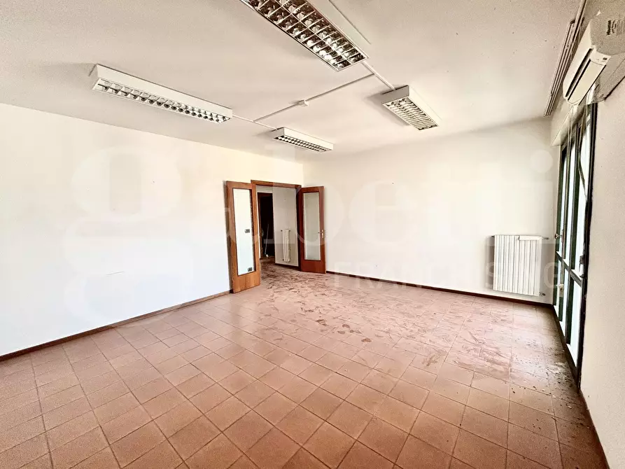 Immagine 3 di Appartamento in vendita  in Via Archimede, 19/A a Ragusa