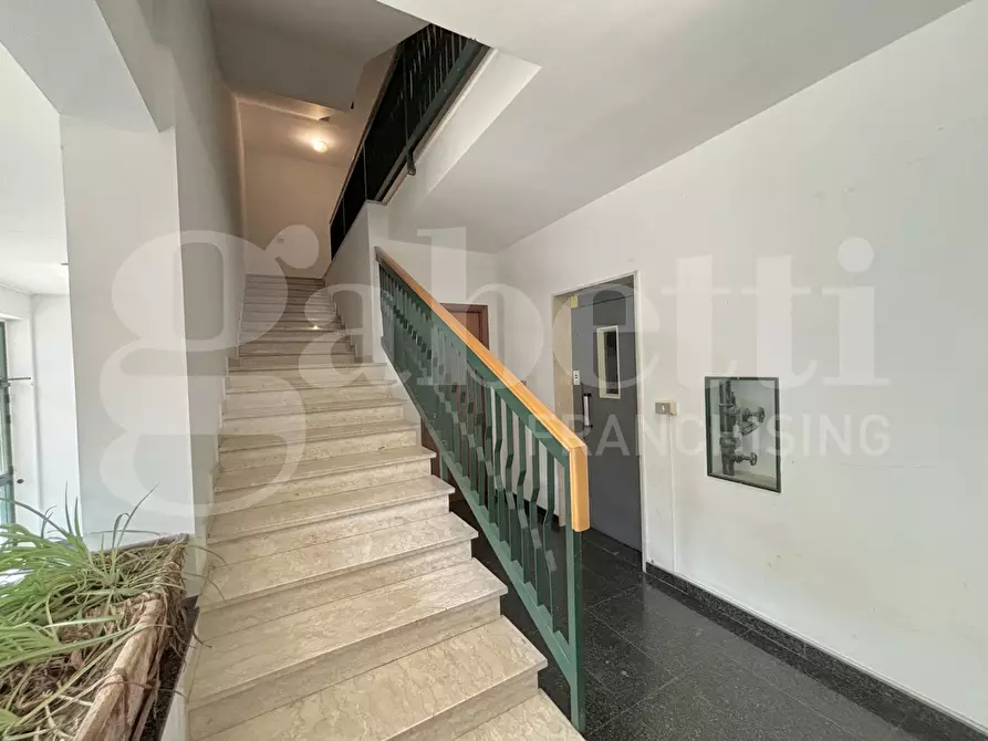 Immagine 18 di Appartamento in vendita  in Via Archimede, 19/A a Ragusa