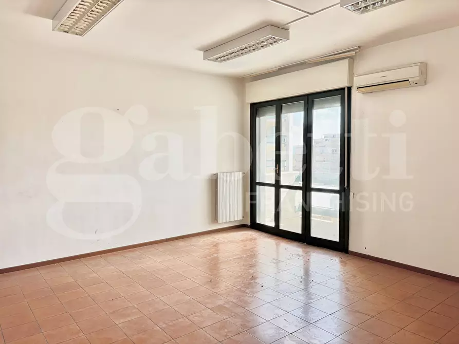 Immagine 2 di Appartamento in vendita  in Via Archimede, 19/A a Ragusa