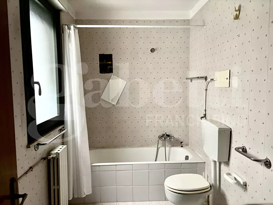 Immagine 14 di Appartamento in vendita  in Via Archimede, 19/A a Ragusa