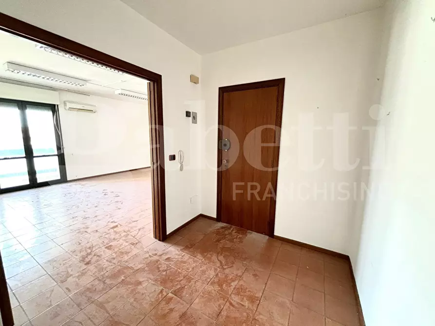 Immagine 4 di Appartamento in vendita  in Via Archimede, 19/A a Ragusa