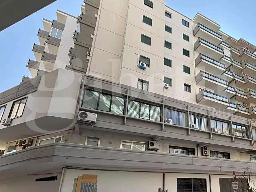 Immagine 20 di Appartamento in vendita  in Via Archimede, 19/A a Ragusa