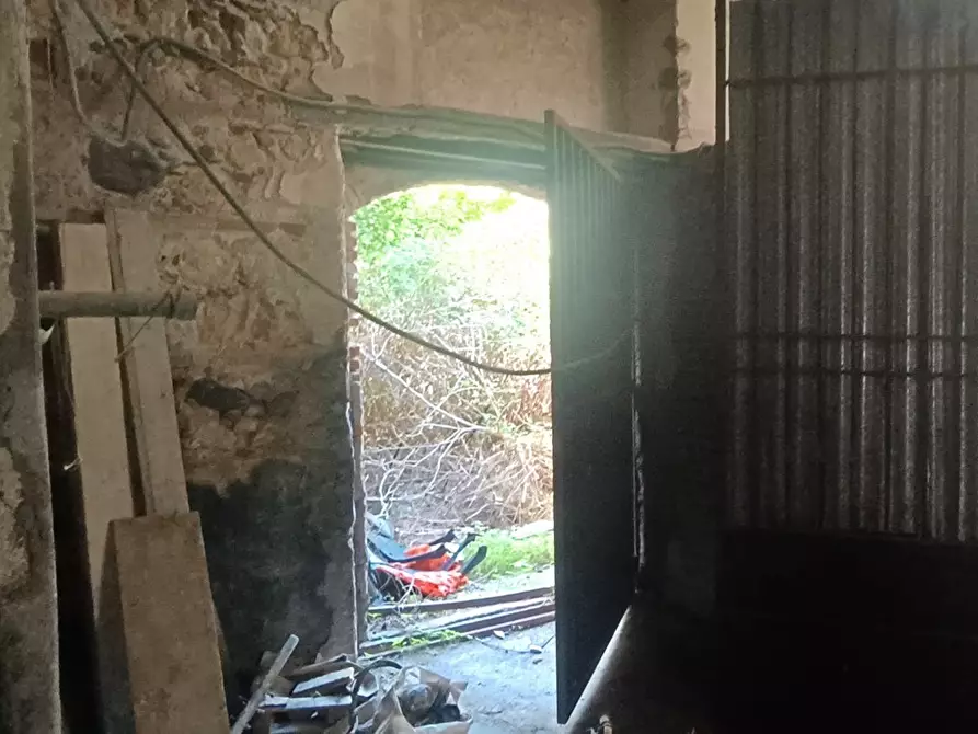 Immagine 14 di Capannone industriale in vendita  in Via Rometta Via nazionale, 523 a Rometta