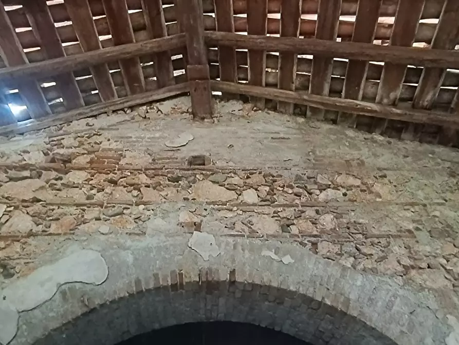 Immagine 17 di Capannone industriale in vendita  in Via Rometta Via nazionale, 523 a Rometta