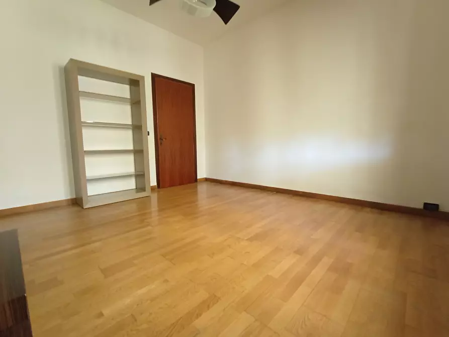 Immagine 14 di Appartamento in vendita  in Via Cavarzere, via Nazario Sauro, 00 a Cavarzere