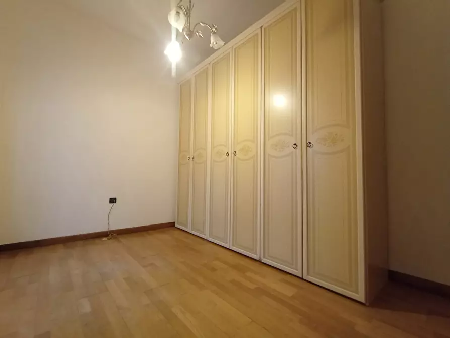 Immagine 27 di Appartamento in vendita  in Via Cavarzere, via Nazario Sauro, 00 a Cavarzere