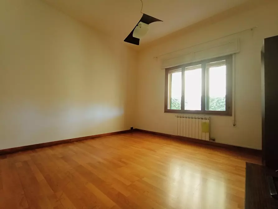 Immagine 15 di Appartamento in vendita  in Via Cavarzere, via Nazario Sauro, 00 a Cavarzere