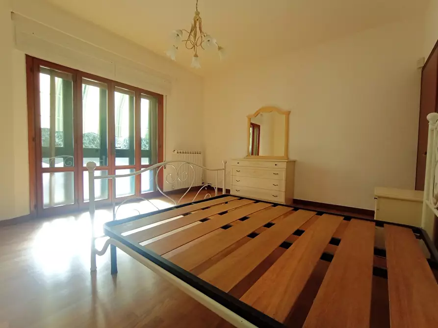 Immagine 20 di Appartamento in vendita  in Via Cavarzere, via Nazario Sauro, 00 a Cavarzere