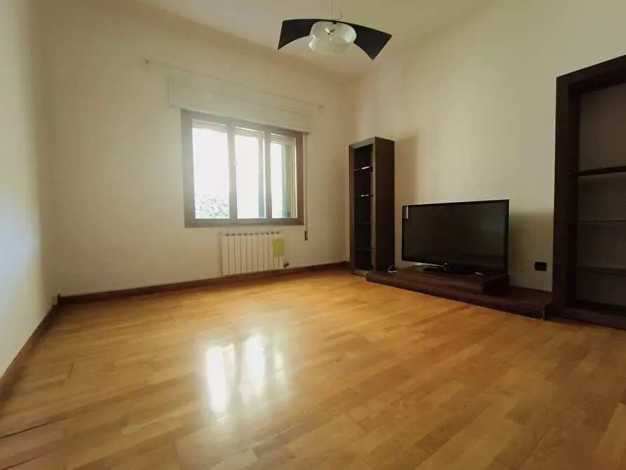 Immagine 12 di Appartamento in vendita  in Via Cavarzere, via Nazario Sauro, 00 a Cavarzere