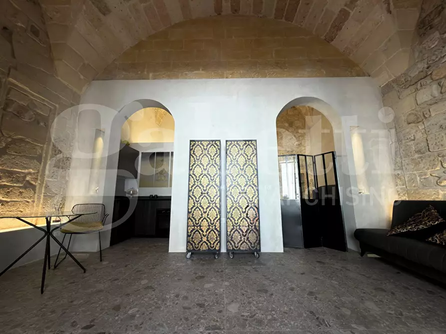 Immagine 6 di Loft/Open space in vendita  in Via principi di savoia, 33 a Lecce