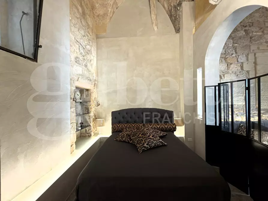Immagine 5 di Loft/Open space in vendita  in Via principi di savoia, 33 a Lecce