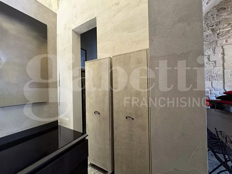 Immagine 23 di Loft/Open space in vendita  in Via principi di savoia, 33 a Lecce