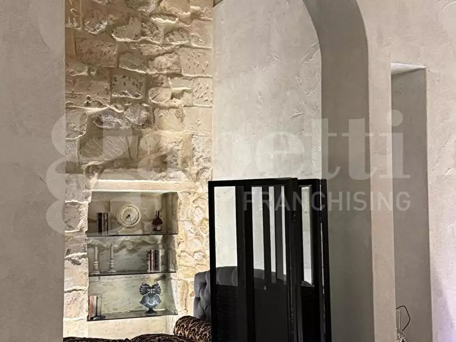 Immagine 31 di Loft/Open space in vendita  in Via principi di savoia, 33 a Lecce