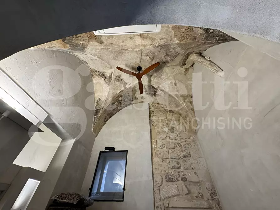 Immagine 8 di Loft/Open space in vendita  in Via principi di savoia, 33 a Lecce