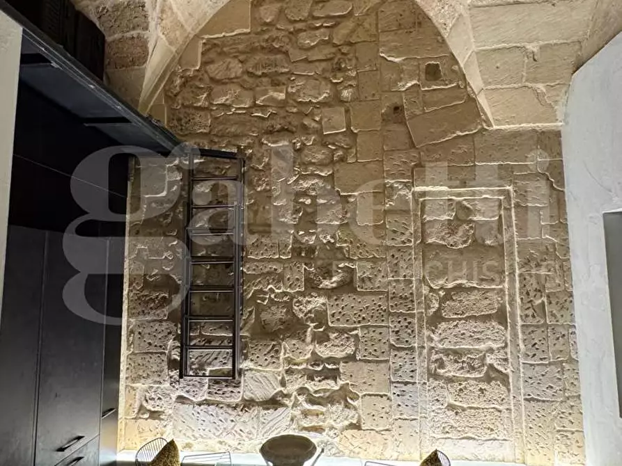 Immagine 28 di Loft/Open space in vendita  in Via principi di savoia, 33 a Lecce