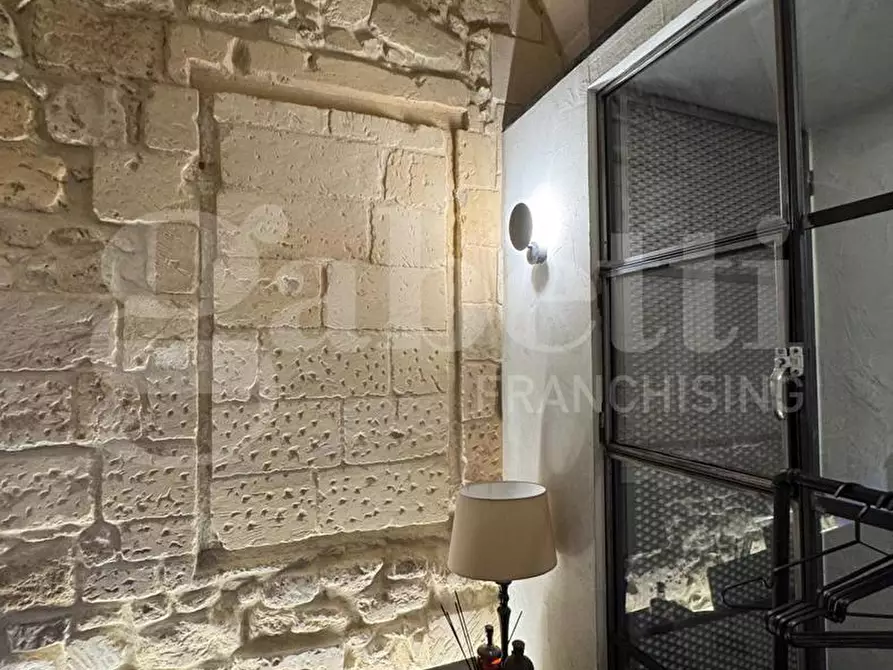 Immagine 29 di Loft/Open space in vendita  in Via principi di savoia, 33 a Lecce