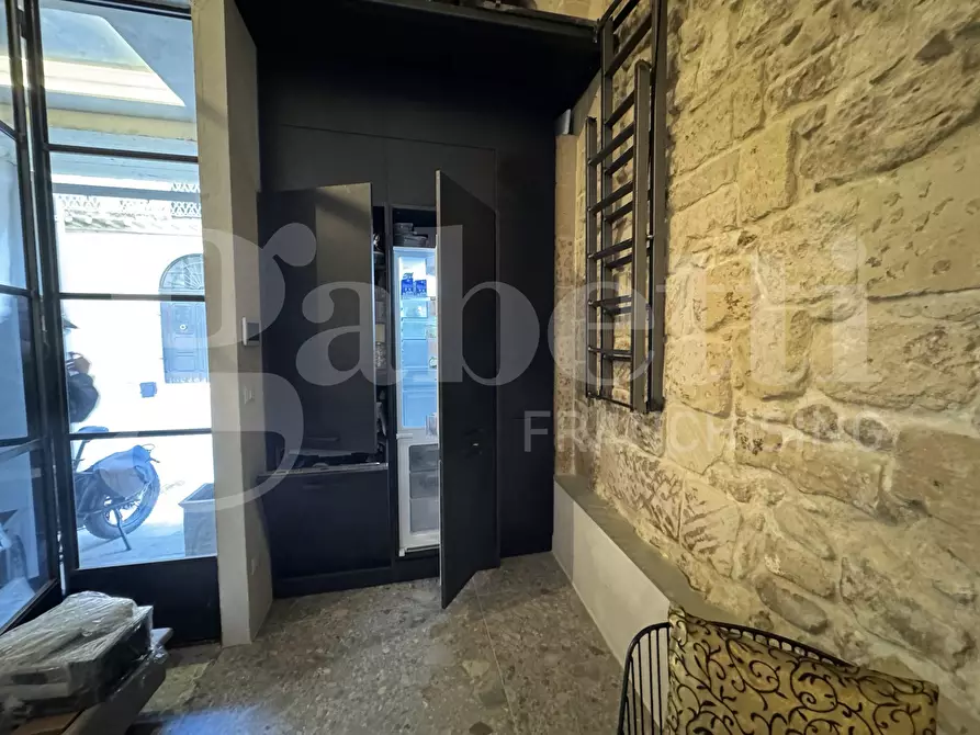 Immagine 15 di Loft/Open space in vendita  in Via principi di savoia, 33 a Lecce
