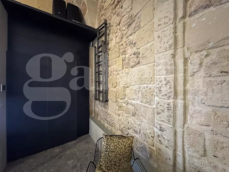 Immagine 14 di Loft/Open space in vendita  in Via principi di savoia, 33 a Lecce
